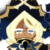 Profile picture of Truthless Recluse