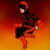 Profile picture of Bombjax2011