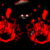 Profile picture of LuckyNodes