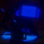 Profile picture of Osmos
