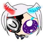 Profile picture of Evelyn
