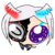Profile picture of Evelyn