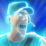 Profile picture of roaba