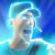 Profile picture of roaba