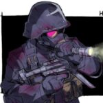 Profile picture of Josue_black