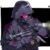 Profile picture of Josue_black