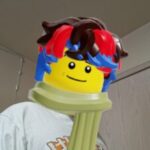 Profile picture of THASONE