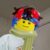 Profile picture of THASONE