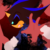 Profile picture of Infamous