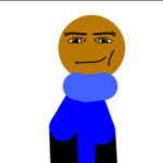 Profile picture of Baggy