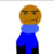 Profile picture of Baggy