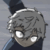 Profile picture of KevinDG18
