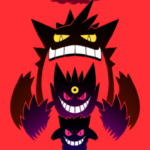Profile picture of Milan promas