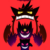 Profile picture of Milan promas
