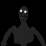 Blayblendru