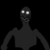 Profile picture of Blayblendru
