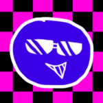 Profile picture of RicketyPlip ;)