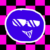 Profile picture of RicketyPlip ;)