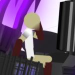 Profile picture of stalkerAnimsOficial