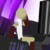 Profile picture of stalkerAnimsOficial