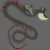 Profile picture of Oricsi64