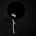 Profile picture of XenoVoid