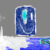 Profile picture of Viewer1954