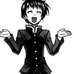 Profile picture of Misogi