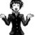 Profile picture of Misogi