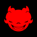 Profile picture of Skarlech