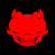 Profile picture of Skarlech