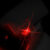 Profile picture of Camera38