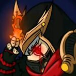 Profile picture of 《✰~ 𝐙𝒂𝒌𝒊 ~✰》