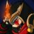 Profile picture of 《✰~ 𝐙𝒂𝒌𝒊 ~✰》