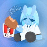 Profile picture of Spacey Novanox