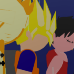 StickAnime