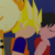 StickAnime