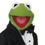 Profile picture of Ribbit Animations