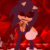 Profile picture of Exeitior