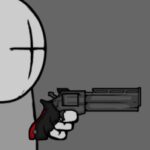 Gruntster0092