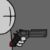 Profile picture of Gruntster0092