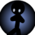 Profile picture of JxyNodes