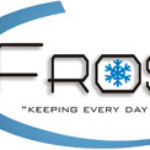 Profile picture of Frost Water Coolers
