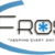 Profile picture of Frost Water Coolers