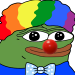 Profile picture of Chuchu