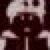 Profile picture of Lance Menendez