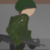 Profile picture of Lance Armata