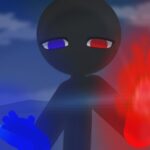 Profile picture of RBPLAY