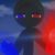 Profile picture of RBPLAY