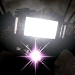 Profile picture of NOODPRO_ANIMATOR